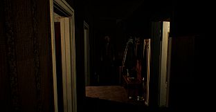 New Face On The Block