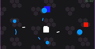 Super Grower - Soundtrack