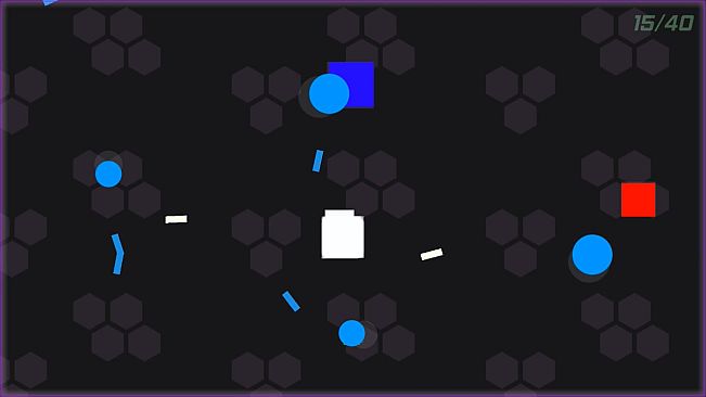 Super Grower - Soundtrack