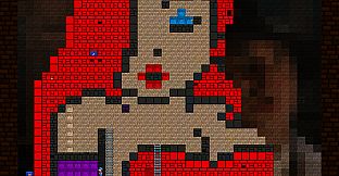 Lode Builder