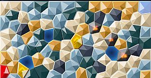 Crystal Wars