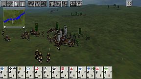 SHOGUN: Total War - Collection