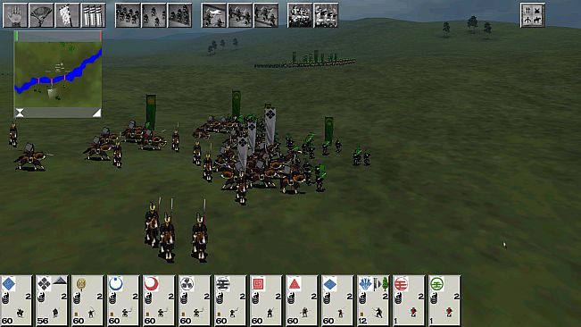 SHOGUN: Total War - Collection