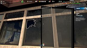 Cafe Owner Simulator: Prologue