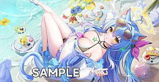 RebellionGODSOUL-HD&DynamicWallpapers