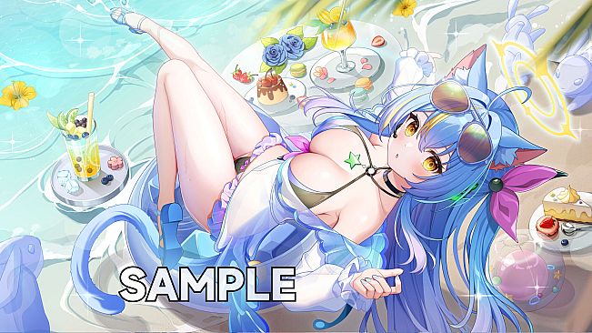 RebellionGODSOUL-HD&DynamicWallpapers