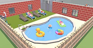 Bosslife Office Manager