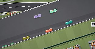 Corner Cutters