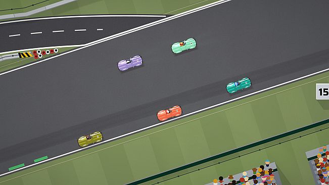 Corner Cutters