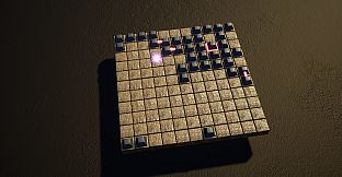 The Blackbird of Amor