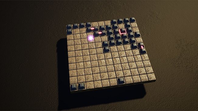 The Blackbird of Amor