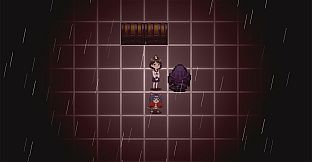 Heroines Paradox - 英雌悖论 - Nữ Anh Hùng