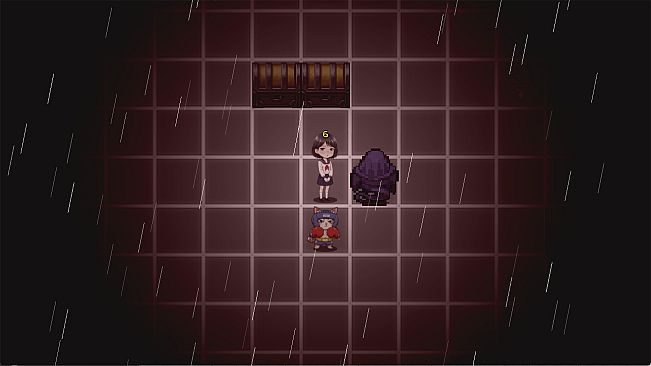 Heroines Paradox - 英雌悖论 - Nữ Anh Hùng