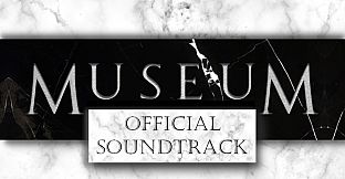 Museum Official Soundtrack