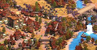 Age of Empires II: Definitive Edition Soundtrack