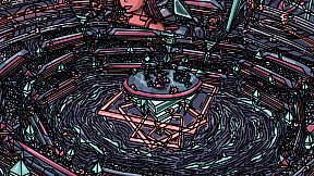 I commissioned some snails