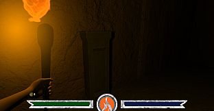 Escape The Labyrinth