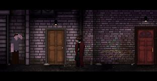 The Money Man