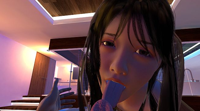 Dizital ImageClub - Neo -