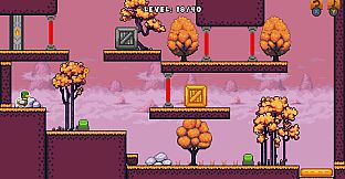 KEYQUACK QUEST