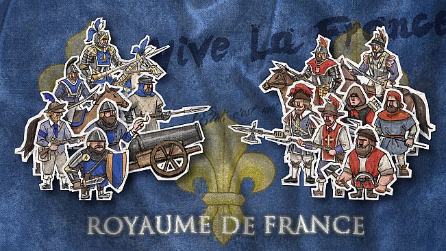 玩具帝国 Toy Empires