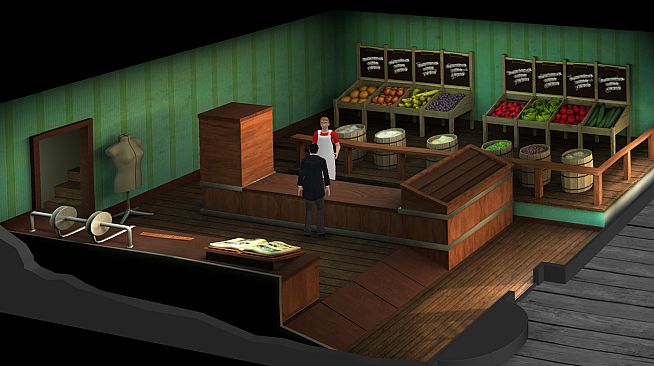 Gold Rush! Anniversary Special Edition Upgrade