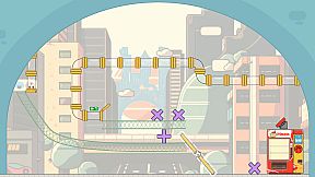 Professor Goodboi's Ballistics