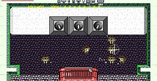 Starry Moon Island 2 DNA War MP02