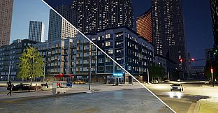 Mayor Life Simulator