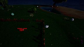 Sleeping: Counting Sheep