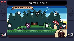 Beasties of Greenhollow