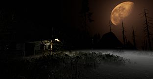 The Land of Pain - Behind the scenes