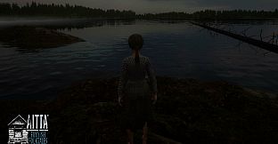 AITTA - Finnish folktales