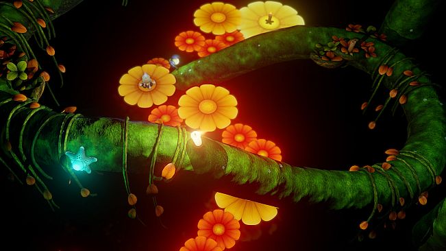 Exhausted Man and Candleman Bundle