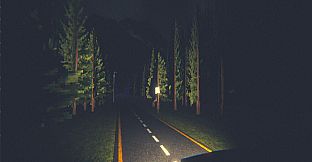 Unreported Shift