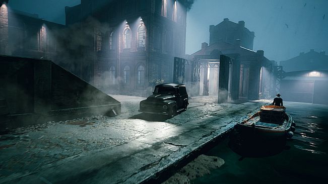 Buns, Booze & Bucks Simulator