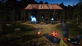 I Am - a story of awakenings