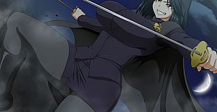 Ideology in Friction Append