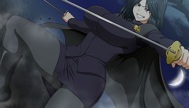 Ideology in Friction Append