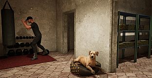 Drug Dealer Simulator 2