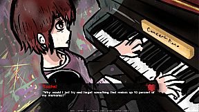 Logical Inconsistencies