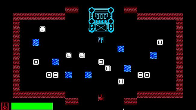 Tiger Tank 59 Ⅰ A-Gun MP042