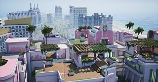 Rogue Company - Rogue Edition