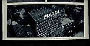 Liberated: Free Trial