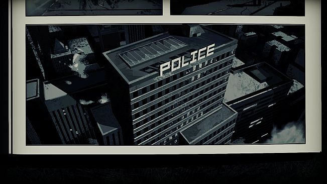 Liberated: Free Trial