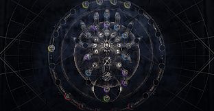 Mortal Shell: The Virtuous Cycle