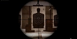 Shooting Range