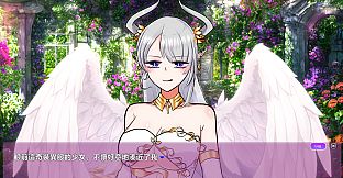 Hello, Fucking World!