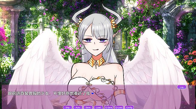 Hello, Fucking World!