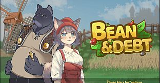 Bean & Debt